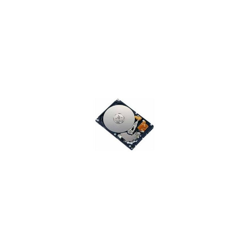 DYSK 1TB SATA 3G 7.2K HOT PLUG 2.5'' BC S26361-F3601-L100