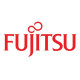 Fujitsu Support Pack 5y OS, Service, 9x5 NBD Rt RX2xxx TX2xxx