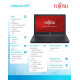 Fujitsu Notebook Lifebook A357 i5-7200U,8GB, HDD 1TB 5.4k