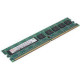 64GB (1x64GB) 4Rx4 DDR4-2133 LR ECC