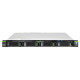 Fujtisu Primergy RX1330 M3 LFF (1U) E3-1225v6/8GB/RAID/2x2TB/2x1Gb/2xPSU/1YOS