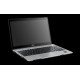 Fujitsu Lifebook S938 FHD i7-8650U 24GB 512SSD PS DVDSM W10P 3YOS