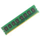 8GB (1x8GB) 2Rx8 DDR4-2133 R ECC