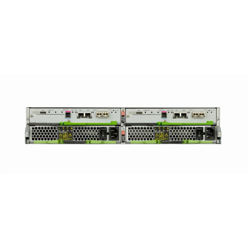 DX60S4 LFF 6 x 1,2 TB LKN:DX60S4-10BASE-T-2PL