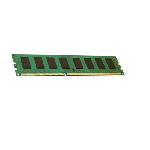 8GB (1x8GB) 2Rx4 L DDR3-1600 R ECC