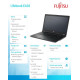 Fujitsu Lifebook E458 FHD i7-7500U 8GB 512SSD W10P 1Y