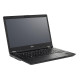 Fujitsu Notebook Lifebook E548 i7-8550U,8GB,SSD M.2 512GB