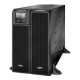 FUJITSU PY Online UPS Battery extension 5kVA