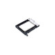 2ND HDD BAY MODULE (W/O HDD)/.