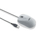 MOUSE M520 GREY