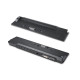 Fujitsu Stacja dokująca Port Rep -Watt AC AdapterEU-Cable Kit