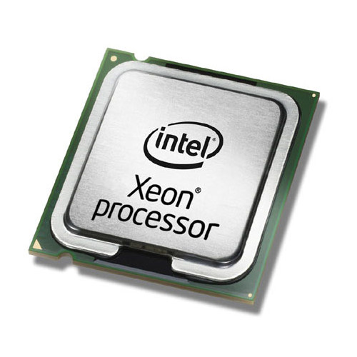 Intel Xeon E5-2620 6C/12T 2.00 GHz 15 MB