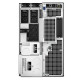 PY Online UPS 8kVA / 8kW R/T (6U)