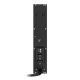 PY ONLINE UPS BATTERY EXTENSION/PY GEN 2 ONLINE USV 3KVA IN