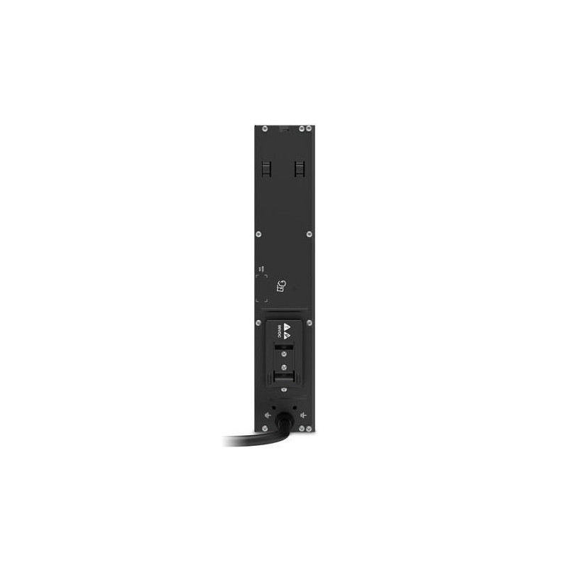 PY ONLINE UPS BATTERY EXTENSION/PY GEN 2 ONLINE USV 3KVA IN
