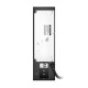 FUJITSU PY Online UPS Battery extension 5kVA