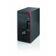 Fujitsu Komputer ESPRIMO P558 E85+,i5-8400,8GB,SSD256,W10