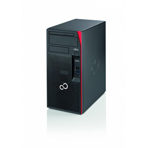 Fujitsu Komputer ESPRIMO P558 E85+,i5-8400,8GB,SSD256,W10