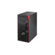 Fujitsu Komputer E P958,i7, 1x8GB,SSD 256GB, HDD 2TB,W10