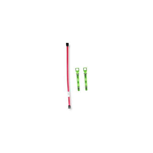 #10x Kit for 2nd 3.5'2,5 S26361-F4035-L20