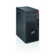 Fujitsu Komputer ESPRIMO P558 E85+,i5-8400,8GB,SSD256,W10