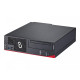 Fujitsu Komputer ESPRIMO P958/E94+,i7-8700,8GB,2T,W10