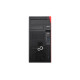 Fujitsu Komputer E P958 ,i5, 1x8GB,HDD 1TB,W10