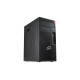 Fujitsu Komputer E P958,i7, 1x8GB,SSD 256GB, HDD 2TB,W10