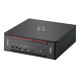 Fujitsu Komputer ESPRIMO Q958,i7-8700T, 2x8GB,1T,Win10