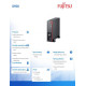 Fujitsu Komputer ESPRIMO D958/E94+,i5-8500,8GB,SSD256,W10