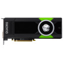 NVIDIA Quadro P5000 16GB