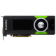 NVIDIA Quadro P5000 16GB
