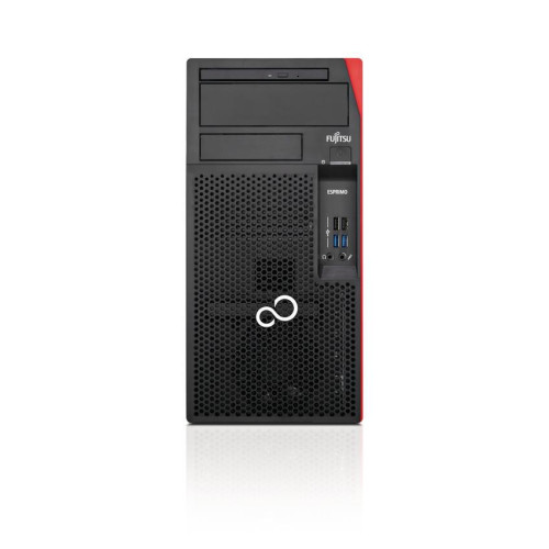 ESP P558/E85+ /CORE I5-8400/