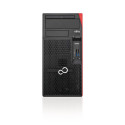 ESP P558/E85+ /CORE I5-8400/