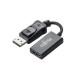 DP1.2 to HDMI2.0 Adapter