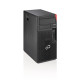 ESP P558/E85+ /CORE I5-8400/