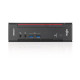 ESP Q558 /CORE I5-8400T/8GB DDR4-2666/