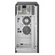 TX1310 M3 E3-1225v6 8GB DVD-RW RAID 0,1,10 2x1 TB SATA 7.2k 2x1GbE 1Y OS