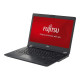 Lifebook U748 14,0 i5-8250U/8GB/SSD256/W10P LKN:U7480M0002PL