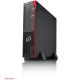 Fujitsu Stacja Robocza J558,Core i7-8700,8GB, SSD256GB,SATA1TB