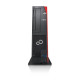 Fujitsu Stacja Robocza Celsius J558, XeonE2134 4C,16GB,SATA1TB