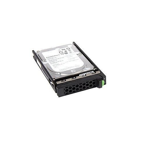 HD SATA 6G 4TB 7.2K HOT PL 3.5' BC