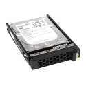 HD SAS 6G 1TB 7.2K HOT PL 2.5'' BC