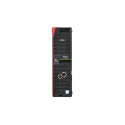 TX1320 M4 E2134 8GB DVD-RW RAID 0/1/10 2x480GB SSD SFF + Win 2016 Ess