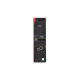 TX1320 M4 E2134 8GB DVD-RW RAID 0/1/10 2x480GB SSD SFF + Win 2016 Ess