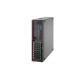 TX1320 M4 E2134 8GB DVD-RW RAID 0/1/10 2x480GB SSD SFF + Win 2016 Ess