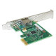 Karta sieciowa PLAN AP 1x1Gbit Cu I210-T1 Intel S26361-F3852-L501