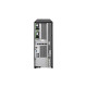 TX2550 M4 X3106 16GB 4xLFF SAS RAID 0,1,5 DVD 2x1Gb 1xRPS + Win 2019 Std
