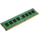 FUJITSU 32GB (1x32GB) 2Rx4 DDR4-2666 R ECC