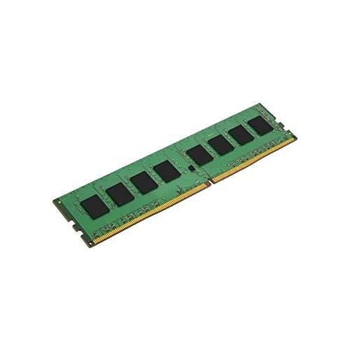 FUJITSU 32GB (1x32GB) 2Rx4 DDR4-2666 R ECC